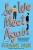 So We Meet Again: A Novel