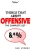 Things That Aren'T Offensive : The Complete List