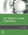 Hot Topics In Crystal Engineering