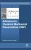 Advances In Chemical Mechanical Planarization (Cmp) (Woodhead Publishing Series In Electronic And Optical Materials)