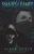 Silhouette : Shadow Games