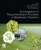An Integration Of Phycoremediation Processes In Wastewater Treatment