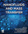 Nanofluids And Mass Transfer