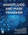Nanofluids And Mass Transfer