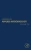 Advances In Applied Microbiology (Volume 116)