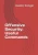 Offensive Security : Useful Commands