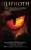 The Draconian Flames : Opus Five
