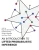 An Introduction To Lifted Probabilistic Inference (Neural Information Processing Series)