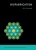 Biofabrication (The Mit Press Essential Knowledge Series)