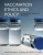 Vaccination Ethics And Policy: An Introduction With Readings (Basic Bioethics)