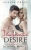 Unexpected Desire