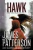 Hawk (Maximum Ride: Hawk, 1)