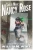 Safety Maid : Nancy Rose