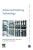 Advanced Knitting Technology (The Textile Institute Book Series)