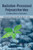 Radiation-Processed Polysaccharides: Emerging Roles In Agriculture