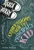 Confessions From The Principal'S Kid
