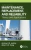 Maintenance, Replacement, And Reliability: Theory And Applications (Mechanical Engineering)