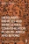 Languages, Identities And Intercultural Communication In South Africa And Beyond (Routledge Studies In Language And Identity) (Paperback)