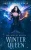 Winter Queen : A Reverse Harem Novel