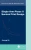 Single-Arm Phase Ii Survival Trial Design (Chapman & Hall/Crc Biostatistics Series)