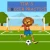 Tim'S Soccer Practice