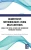 Quantitative Methodologies Using Multi-Methods: Models For Social Science And Information Technology Research