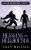 Hessians And Hellhounds (Manners And Monsters)