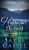 Highlander Deceived: A Medieval Scottish Romance
