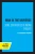 Man In The Universe: Some Continuities In Indian Thought (Hardcover)