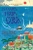Letters From Cuba (Paperback)