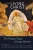 The Living Christ: The Theological Legacy Of Georges Florovsky