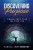 Discovering Purpose: Finding God'S Plan For Your Life