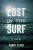 Lost In The Surf (Paperback)