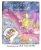Raindreams (Paperback)