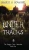 Under The Tracks: The Douglas Town Chronicles - Book One (The Douglas Chronicles)
