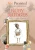 She Persisted: Ruby Bridges (Hardback)