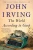 The World According To Garp: A Novel