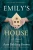 Emily'S House