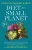 Diet For A Small Planet (Revised And Updated)