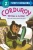 Corduroy Writes A Letter (Step Into Reading) (Paperback)