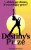 Destiny'S Prize (Hardcover)