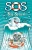 Sos Big Splash