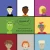 Humans! (Softcover)