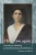 Here I Am Again: Luisella Von Schönberg. A Fearless Life From Baroness To The Gulag And Back
