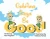 Gabana Says Be Good