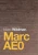 Marc Ae0