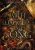 With Dagger And Song (Hardcover)