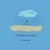 The Rhythm Of The Beach (Paperback)