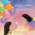 Remembering Aisha (Tamil Edition)
