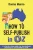 How To Self-Publish In Oz: A Step-By-Step Guide For Australians Planning To Self-Publish A Book